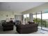 LEASEHOLD INVESTMENT OPPORTUNITY