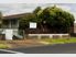 LEASEHOLD INVESTMENT OPPORTUNITY