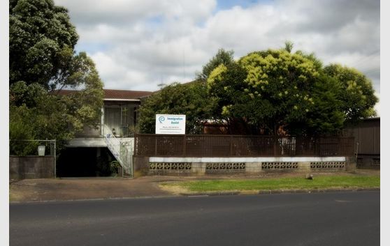 LEASEHOLD INVESTMENT OPPORTUNITY