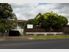 LEASEHOLD INVESTMENT OPPORTUNITY