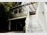 LEASEHOLD INVESTMENT OPPORTUNITY