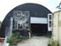 Cute Bungalow in Country setting on 1 Acre!