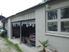 Cute Bungalow in Country setting on 1 Acre!