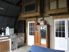 Cute Bungalow in Country setting on 1 Acre!