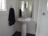 Cute Bungalow in Country setting on 1 Acre!