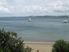 Tranquility in Vivian Bay