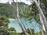 Tranquility in Vivian Bay