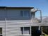 Townhouse Magic! Mins to Beach