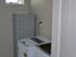 Townhouse Magic! Mins to Beach