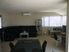 Townhouse Magic! Mins to Beach