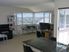 Townhouse Magic! Mins to Beach