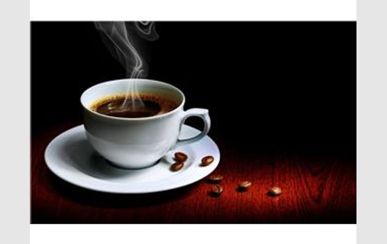 Cafe East Auckland For Sale