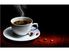Cafe East Auckland For Sale
