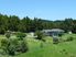 HILLSIDE ESTATE