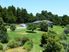 HILLSIDE ESTATE