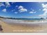Paradise Priced To Sell