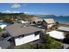 Paradise Priced To Sell