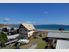 Paradise Priced To Sell