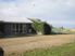 Stunning Views, Privacy And Potential Income