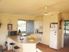 Stunning Views, Privacy And Potential Income