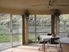 Stunning Views, Privacy And Potential Income