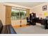 Palatial Contemporary Residence