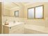 Palatial Contemporary Residence
