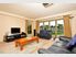 Palatial Contemporary Residence