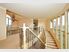 Palatial Contemporary Residence