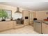 Palatial Contemporary Residence
