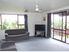 FIRST TIME BUYER OR ADDING TO YOUR RENTAL PORTFOLIO?
