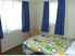 TURANGI - BEAUTIFULLY PRESENTED HOLIDAY/FIRST HOME