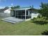 TURANGI - BEAUTIFULLY PRESENTED HOLIDAY/FIRST HOME