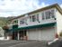 PICTON: Centrally Located Bed & Breakfast. Great Freehold Opportunity. FHGC $885,000