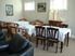 PICTON: Centrally Located Bed & Breakfast. Great Freehold Opportunity. FHGC $885,000
