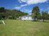 ORMOND LIFESTYLE BLOCK