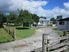 ORMOND LIFESTYLE BLOCK