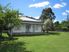 ORMOND LIFESTYLE BLOCK