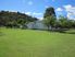 ORMOND LIFESTYLE BLOCK