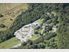 JACKSONS: Stunning West Coast Camping Ground. FHGC $1,300,000