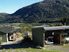 JACKSONS: Stunning West Coast Camping Ground. FHGC $1,300,000