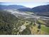 JACKSONS: Stunning West Coast Camping Ground. FHGC $1,300,000