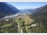 JACKSONS: Stunning West Coast Camping Ground. FHGC $1,300,000