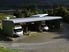 JACKSONS: Stunning West Coast Camping Ground. FHGC $1,300,000