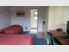 TAUPO: Motel Business At Lake Taupo - NZ’s “Great Lake”. Lease $495,000