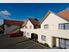 TAUPO: Motel Business At Lake Taupo - NZ’s “Great Lake”. Lease $495,000