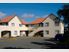 TAUPO: Motel Business At Lake Taupo - NZ’s “Great Lake”. Lease $495,000