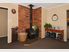 BRICK BEAUTY IN EARLY MATUA
