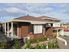 BRICK BEAUTY IN EARLY MATUA