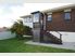 BRICK BEAUTY IN EARLY MATUA